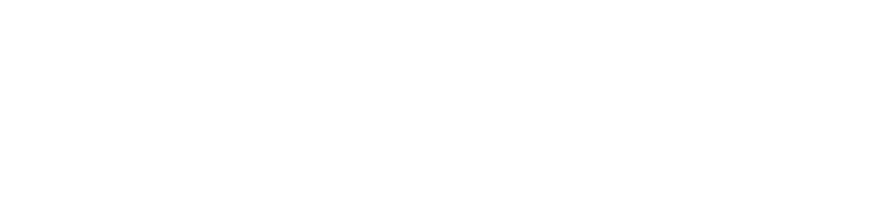 PIXVOX